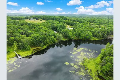 62 Bog Hill Road, West Gardiner, ME 04345 - Photo 29