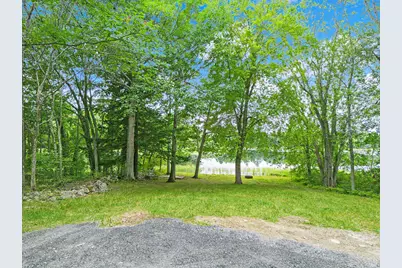 62 Bog Hill Road, West Gardiner, ME 04345 - Photo 15