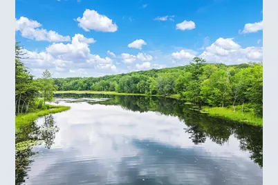 62 Bog Hill Road, West Gardiner, ME 04345 - Photo 27