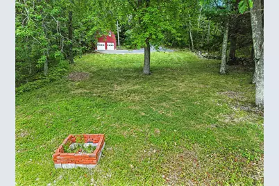 62 Bog Hill Road, West Gardiner, ME 04345 - Photo 9