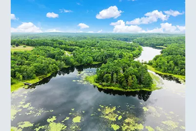 62 Bog Hill Road, West Gardiner, ME 04345 - Photo 29
