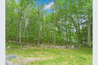 62 Bog Hill Road, West Gardiner, ME 04345 - Photo 13
