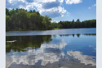 62 Bog Hill Road, West Gardiner, ME 04345 - Photo 33