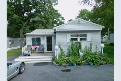 52 Caincrest Road, York, ME 03909 - Photo 1