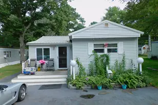 52 Caincrest Rd, York, ME 03909 - Photo 1