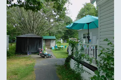 52 Caincrest Road, York, ME 03909 - Photo 33