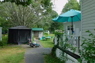 52 Caincrest Rd, York, ME 03909 - Photo 33