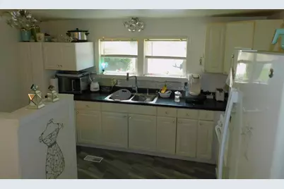 52 Caincrest Road, York, ME 03909 - Photo 9