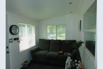 52 Caincrest Road, York, ME 03909 - Photo 13