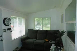 52 Caincrest Rd, York, ME 03909 - Photo 13