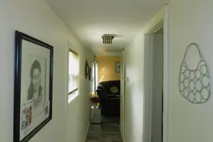 52 Caincrest Rd, York, ME 03909 - Photo 25