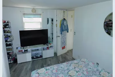 52 Caincrest Road, York, ME 03909 - Photo 25
