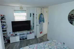 52 Caincrest Rd, York, ME 03909 - Photo 25