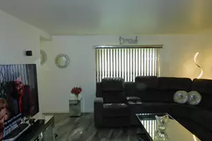 52 Caincrest Rd, York, ME 03909 - Photo 15