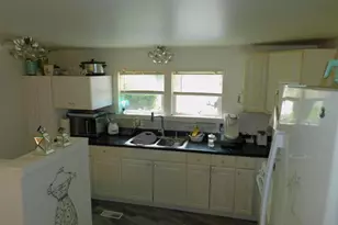 52 Caincrest Rd, York, ME 03909 - Photo 9