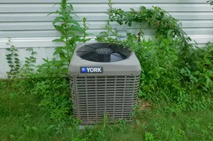 52 Caincrest Rd, York, ME 03909 - Photo 27