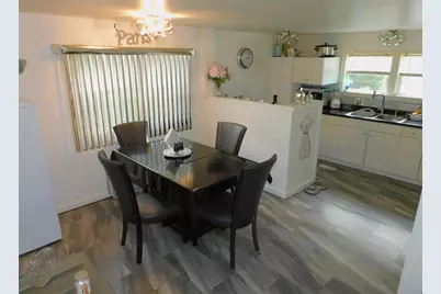 52 Caincrest Road, York, ME 03909 - Photo 11