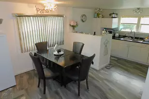 52 Caincrest Rd, York, ME 03909 - Photo 11
