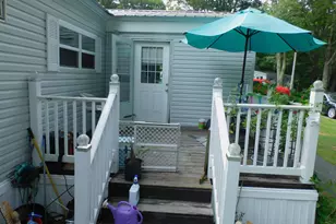 52 Caincrest Rd, York, ME 03909 - Photo 5