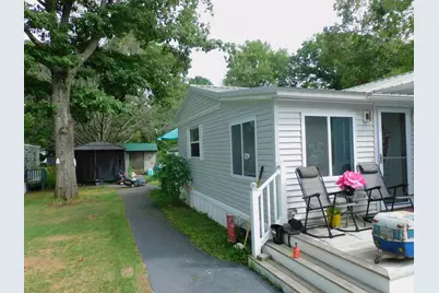 52 Caincrest Road, York, ME 03909 - Photo 3