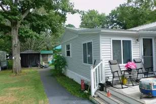52 Caincrest Rd, York, ME 03909 - Photo 3