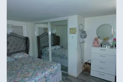 52 Caincrest Road, York, ME 03909 - Photo 23