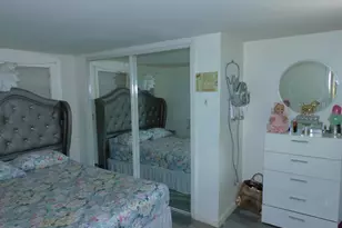 52 Caincrest Rd, York, ME 03909 - Photo 23