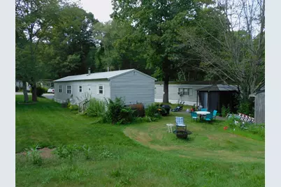 52 Caincrest Road, York, ME 03909 - Photo 33