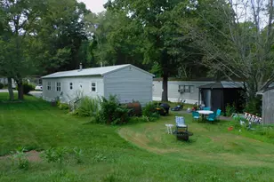 52 Caincrest Rd, York, ME 03909 - Photo 33