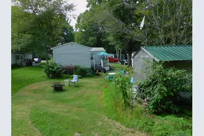 52 Caincrest Road, York, ME 03909 - Photo 31