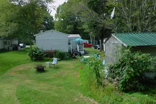 52 Caincrest Rd, York, ME 03909 - Photo 31