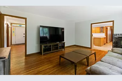 42 Bert Drive, Monmouth, ME 04265 - Photo 21