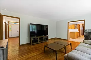 42 Bert Dr, Monmouth, ME 04265 - Photo 21