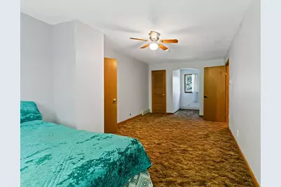 42 Bert Drive, Monmouth, ME 04265 - Photo 37
