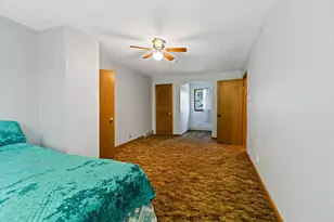 42 Bert Dr, Monmouth, ME 04265 - Photo 37