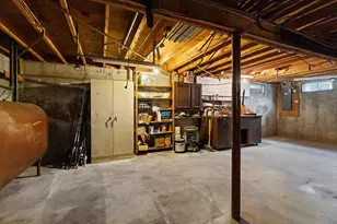 42 Bert Dr, Monmouth, ME 04265 - Photo 53