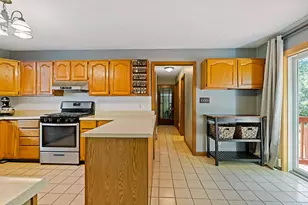 42 Bert Dr, Monmouth, ME 04265 - Photo 11