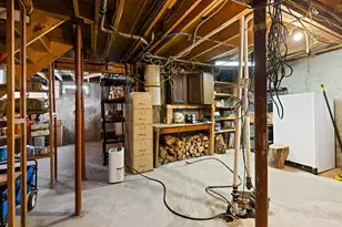 42 Bert Dr, Monmouth, ME 04265 - Photo 57
