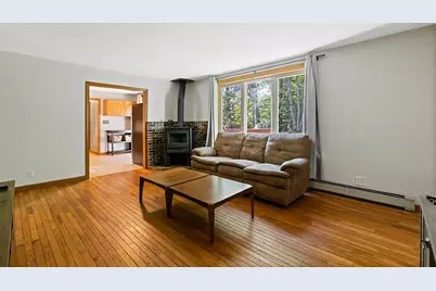 42 Bert Drive, Monmouth, ME 04265 - Photo 19