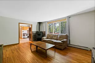 42 Bert Dr, Monmouth, ME 04265 - Photo 19