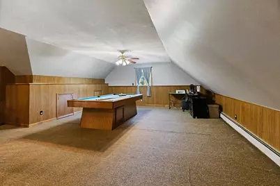 42 Bert Drive, Monmouth, ME 04265 - Photo 39