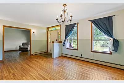 42 Bert Drive, Monmouth, ME 04265 - Photo 23