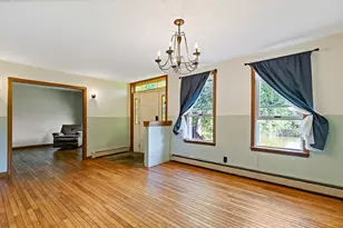42 Bert Dr, Monmouth, ME 04265 - Photo 23