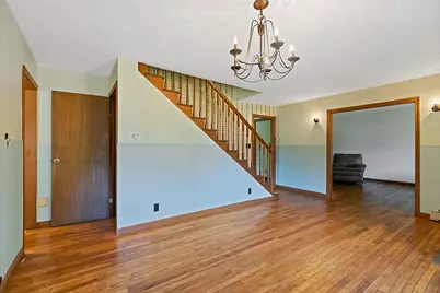 42 Bert Drive, Monmouth, ME 04265 - Photo 21