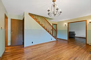 42 Bert Dr, Monmouth, ME 04265 - Photo 21