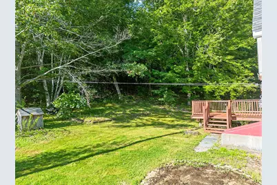42 Bert Drive, Monmouth, ME 04265 - Photo 5