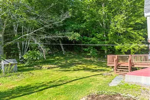 42 Bert Dr, Monmouth, ME 04265 - Photo 5