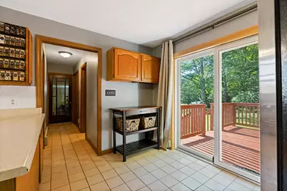 42 Bert Drive, Monmouth, ME 04265 - Photo 17