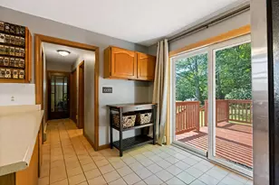 42 Bert Dr, Monmouth, ME 04265 - Photo 17
