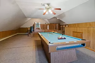 42 Bert Dr, Monmouth, ME 04265 - Photo 45